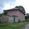 с. Търничене